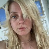 datepenny leaks|Posts of pennytryon21 from OnlyFans .